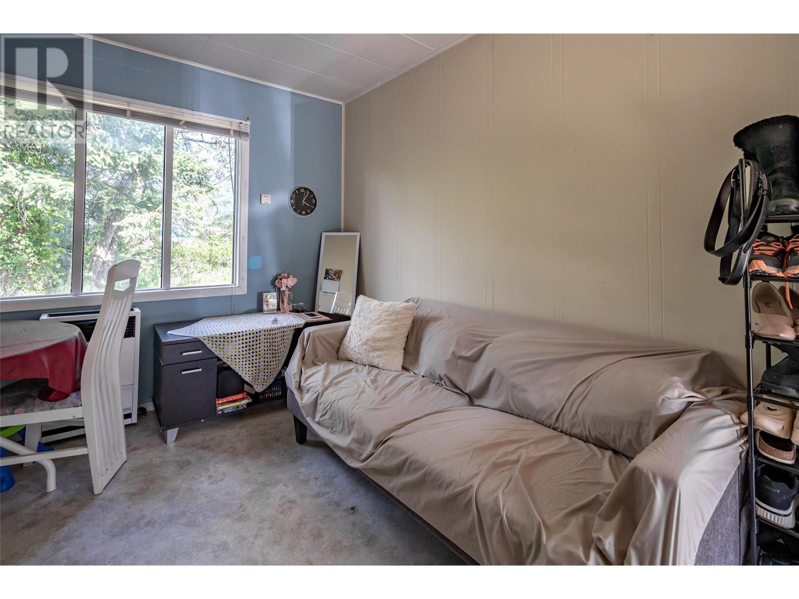1451 Columbia Avenue - 62