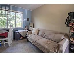 1451 Columbia Avenue, Castlegar, BC V1N1H8 Photo 62