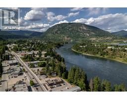 1451 Columbia Avenue, Castlegar, BC V1N1H8 Photo 26