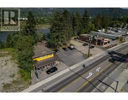 1451 Columbia Avenue, Castlegar, BC V1N1H8 Photo 21