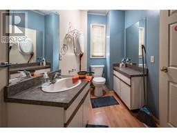 1451 Columbia Avenue, Castlegar, BC V1N1H8 Photo 78