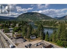 1451 Columbia Avenue, Castlegar, BC V1N1H8 Photo 25