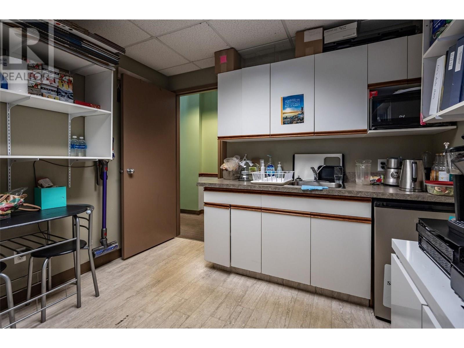 1451 Columbia Avenue - 46