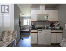 1451 Columbia Avenue, Castlegar, BC V1N1H8 Photo 50