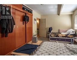 1451 Columbia Avenue, Castlegar, BC V1N1H8 Photo 77