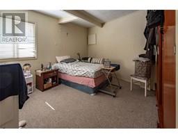 1451 Columbia Avenue, Castlegar, BC V1N1H8 Photo 76