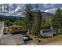 1451 Columbia Avenue, Castlegar, BC V1N1H8 Photo 16