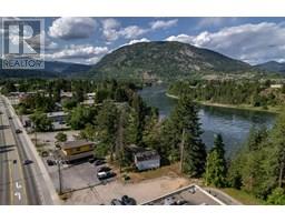 1451 Columbia Avenue, Castlegar, BC V1N1H8 Photo 28