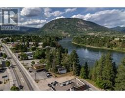 1451 Columbia Avenue, Castlegar, BC V1N1H8 Photo 27