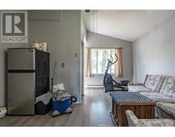 1451 Columbia Avenue, Castlegar, BC V1N1H8 Photo 54