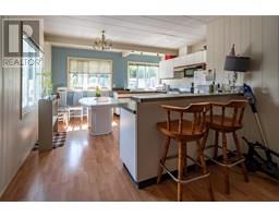 1451 Columbia Avenue, Castlegar, BC V1N1H8 Photo 70