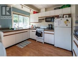 1451 Columbia Avenue, Castlegar, BC V1N1H8 Photo 72