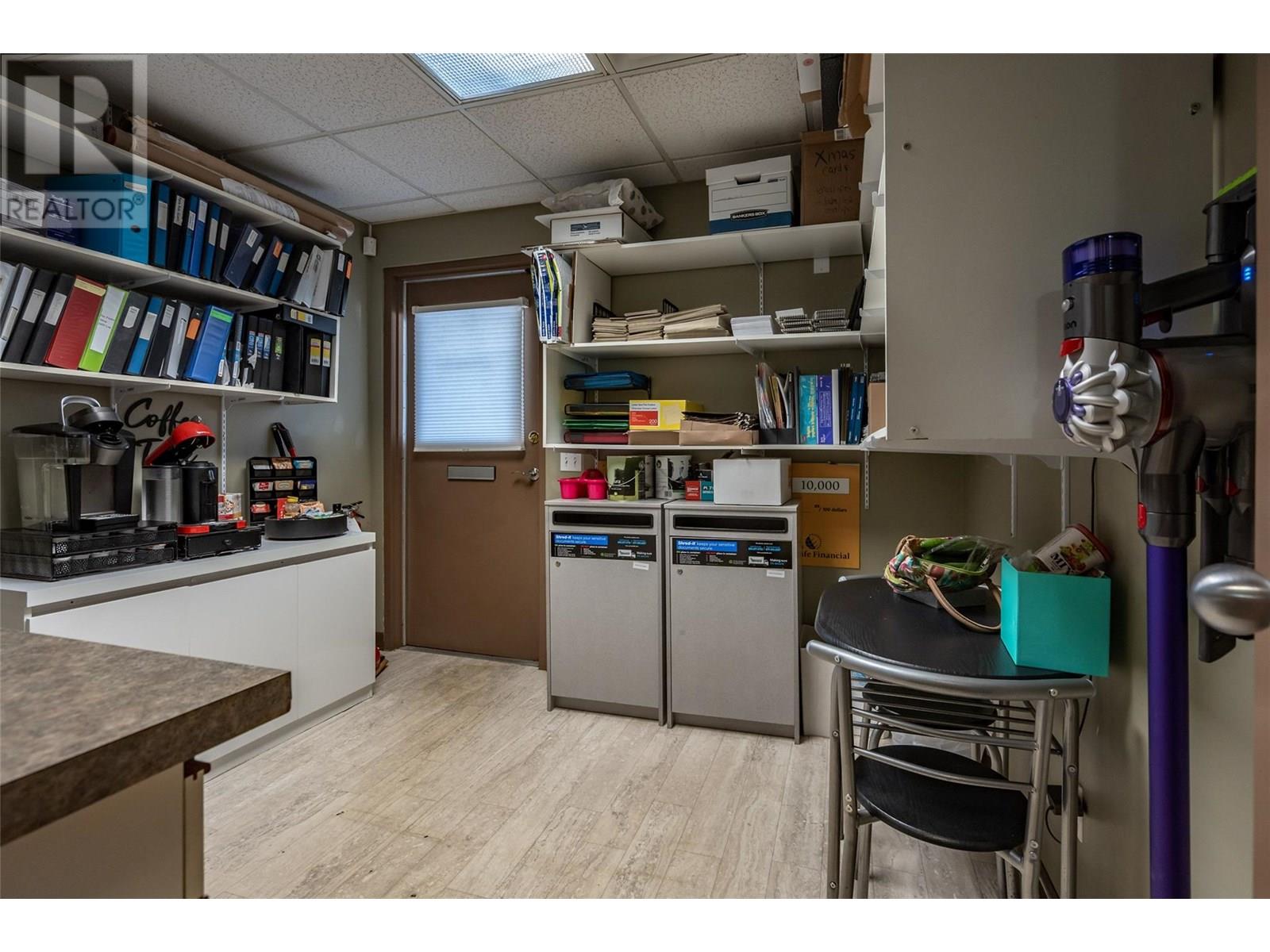 1451 Columbia Avenue - 45