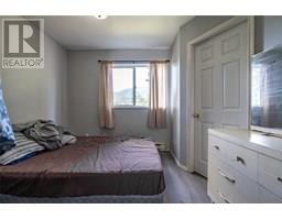 1451 Columbia Avenue, Castlegar, BC V1N1H8 Photo 51