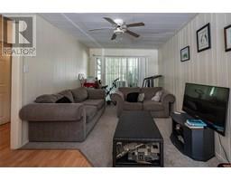 1451 Columbia Avenue, Castlegar, BC V1N1H8 Photo 69