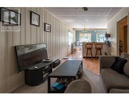 1451 Columbia Avenue, Castlegar, BC V1N1H8 Photo 68