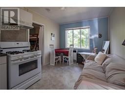 1451 Columbia Avenue, Castlegar, BC V1N1H8 Photo 61