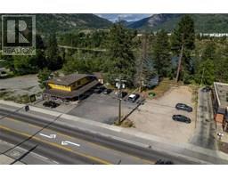1451 Columbia Avenue, Castlegar, BC V1N1H8 Photo 19