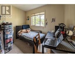 1451 Columbia Avenue, Castlegar, BC V1N1H8 Photo 75