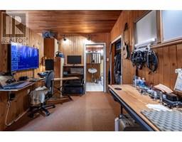 1451 Columbia Avenue, Castlegar, BC V1N1H8 Photo 58
