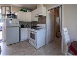 1451 Columbia Avenue, Castlegar, BC V1N1H8 Photo 63