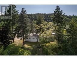 1451 Columbia Avenue, Castlegar, BC V1N1H8 Photo 30