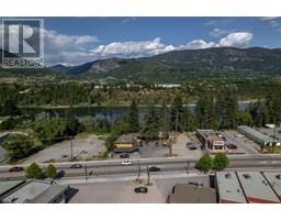 1451 Columbia Avenue, Castlegar, BC V1N1H8 Photo 23
