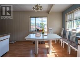 1451 Columbia Avenue, Castlegar, BC V1N1H8 Photo 73