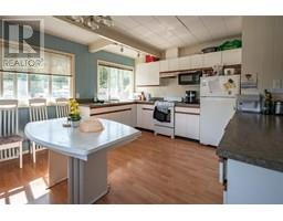 1451 Columbia Avenue, Castlegar, BC V1N1H8 Photo 71