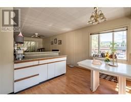 1451 Columbia Avenue, Castlegar, BC V1N1H8 Photo 74