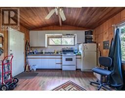 1451 Columbia Avenue, Castlegar, BC V1N1H8 Photo 56
