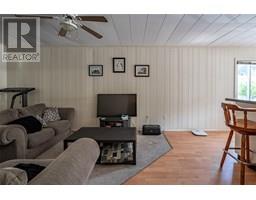 1451 Columbia Avenue, Castlegar, BC V1N1H8 Photo 67