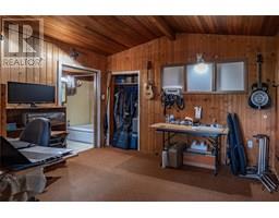 1451 Columbia Avenue, Castlegar, BC V1N1H8 Photo 57