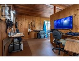 1451 Columbia Avenue, Castlegar, BC V1N1H8 Photo 59