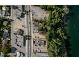 1451 Columbia Avenue, Castlegar, BC V1N1H8 Photo 33
