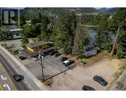 1451 Columbia Avenue, Castlegar, BC V1N1H8 Photo 17