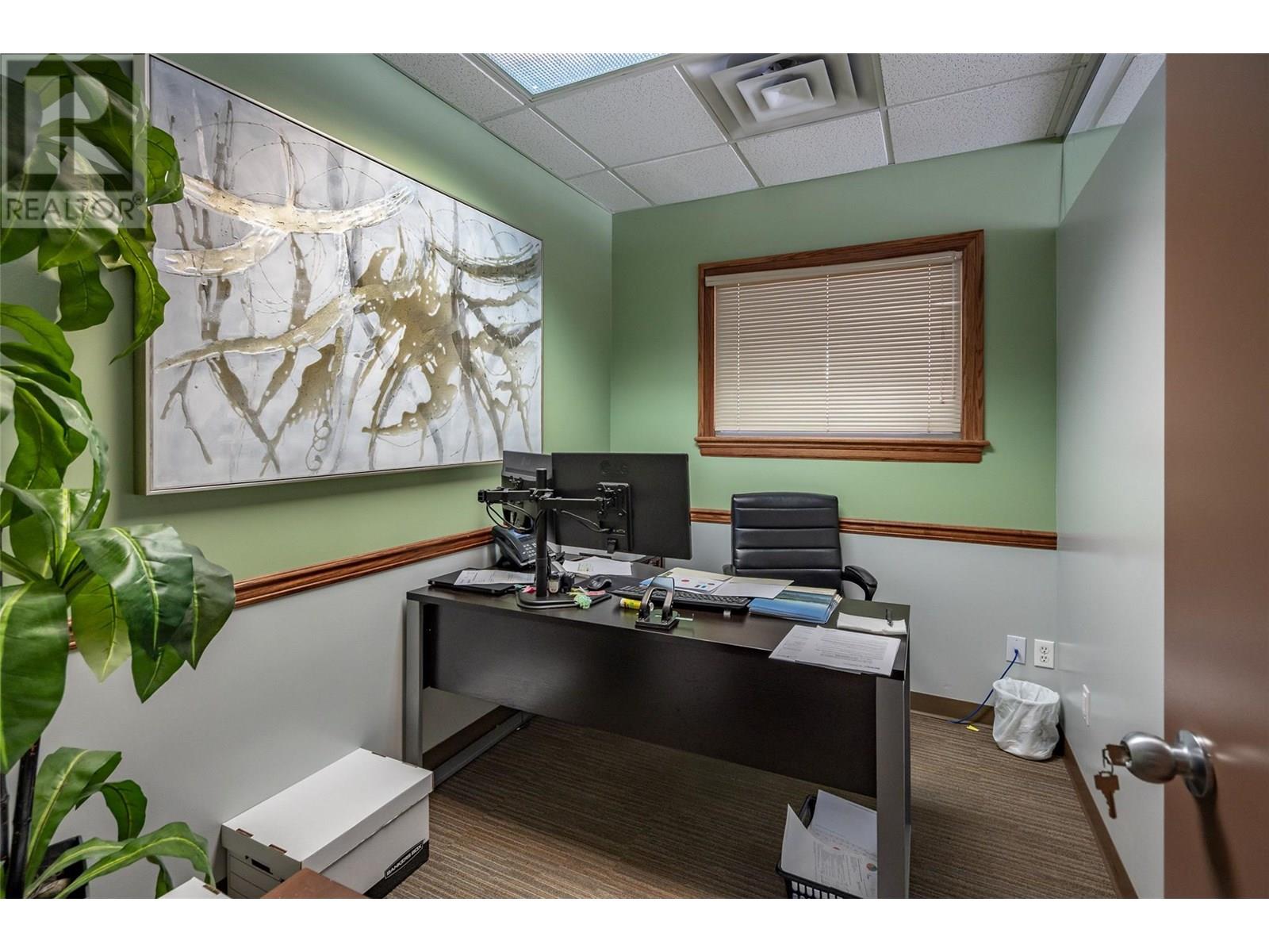 1451 Columbia Avenue - 43