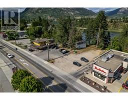1451 Columbia Avenue, Castlegar, BC V1N1H8 Photo 18
