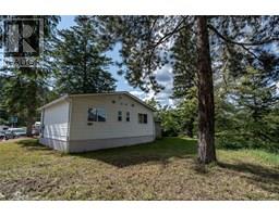 1451 Columbia Avenue, Castlegar, BC V1N1H8 Photo 13