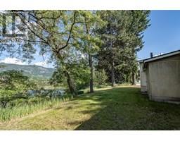 1451 Columbia Avenue, Castlegar, BC V1N1H8 Photo 14