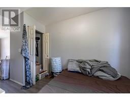 1451 Columbia Avenue, Castlegar, BC V1N1H8 Photo 53