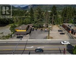 1451 Columbia Avenue, Castlegar, BC V1N1H8 Photo 20