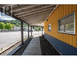 1451 Columbia Avenue, Castlegar, BC V1N1H8 Photo 35