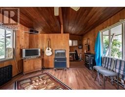 1451 Columbia Avenue, Castlegar, BC V1N1H8 Photo 55