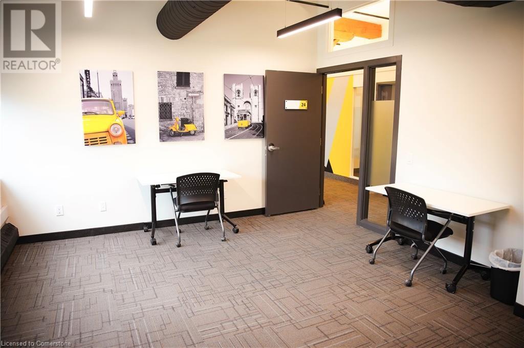 Photo 14 of 72 Victoria Street S Unit 300 9, Kitchener ON