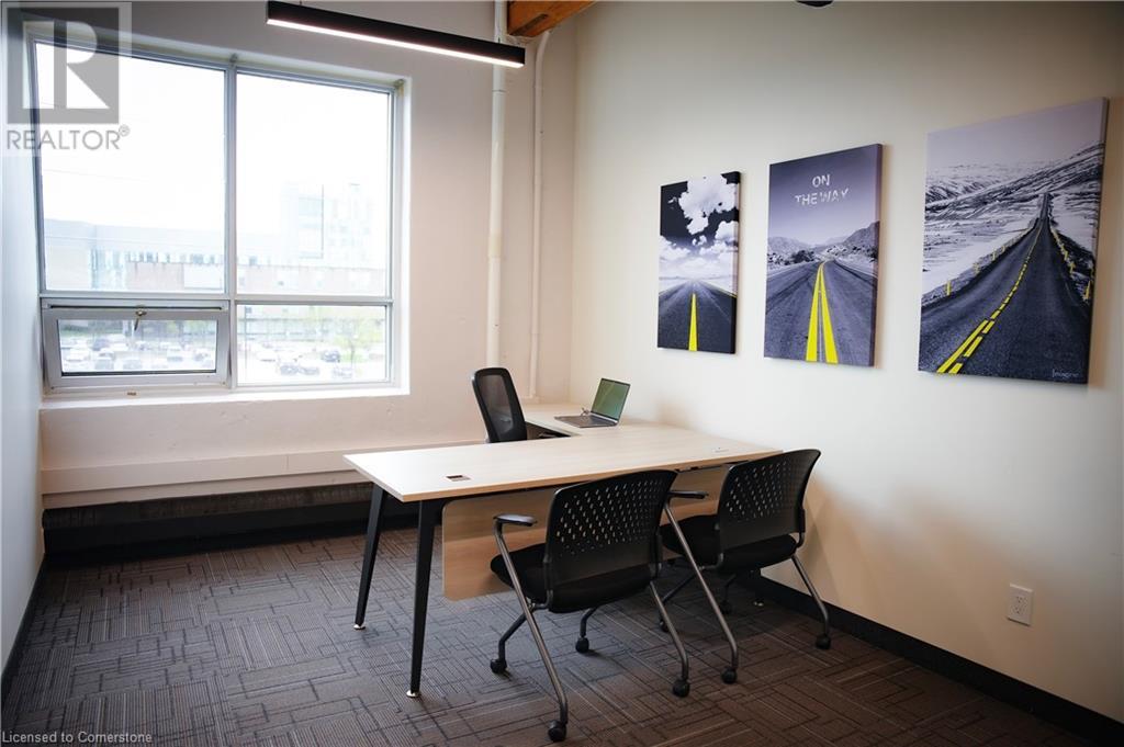 Photo 9 of 72 Victoria Street S Unit 300 9, Kitchener ON