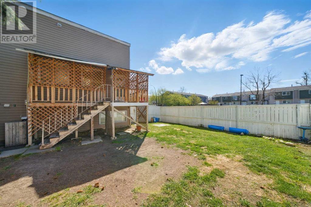 1209 53 Street SE, Calgary, Alberta