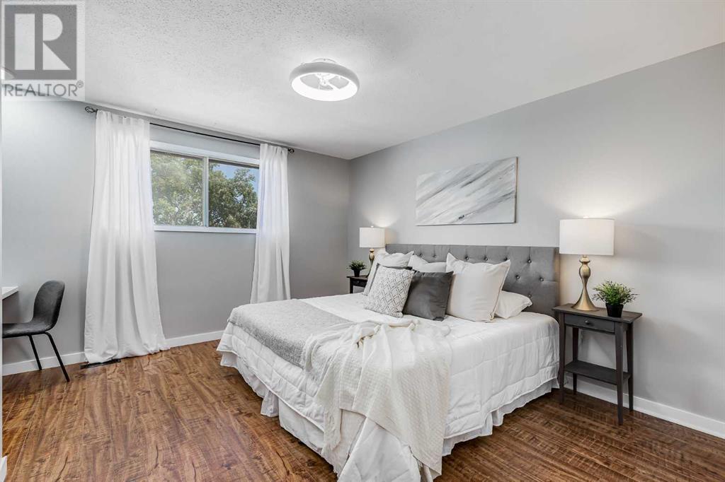 20, 1055 72 Avenue NW, Calgary, Alberta