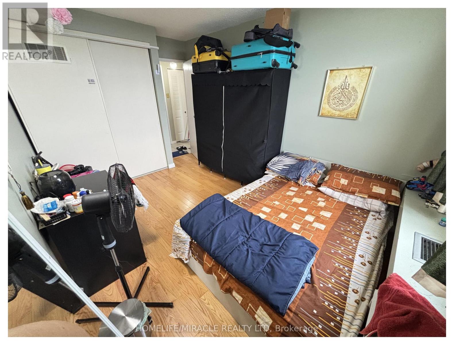 Photo 28 of 1409 2760 Carousel Crescent, Ottawa ON