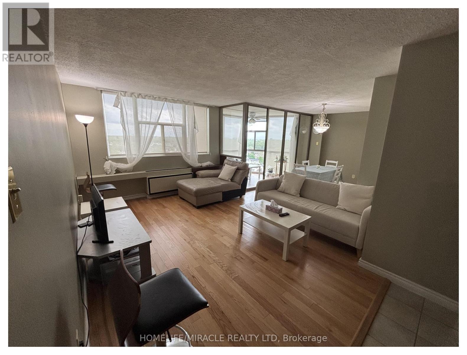 Photo 21 of 1409 2760 Carousel Crescent, Ottawa ON